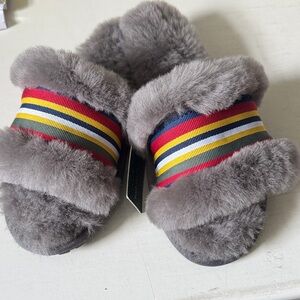 NWT EMU AUSTRALIA slide, 7